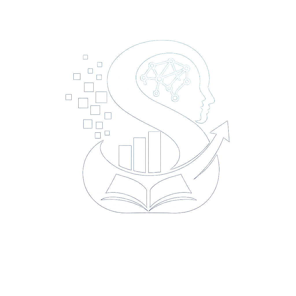 SkillFind AI logo
